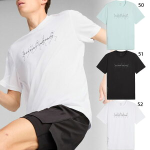 v[} Y OtBbNX jO GRAPHICS RUNNING CXg[V TVc Y g[jOEFA gbvX  z zCg  ubN  u[   PUMA 52729