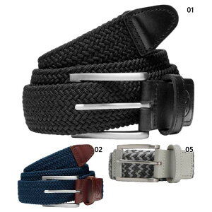 v[}St Y St EF[u xg Stpi ubN  O[ lCr[ DF  Puma Golf 054483