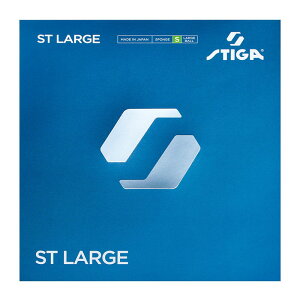 XeBK Y fB[X ST [W ST LARGE 싅Pbgo[ [WpeVo[ \\tgE ubN  bh   STIGA 1711--250-1- 1711--250-5-