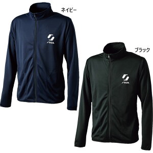 XeBK Y fB[X CWbvWPbgJP-I DRY ZIP JACKET 싅EFA gbvX  ubN  lCr[  STIGA 1840--300-1- 1840--310-6-