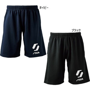 XeBK Y fB[X n[tpcJP-II HALF PANTS 싅EFA Y{ {gX ubN  lCr[  STIGA 1840--340-1- 1840--350-6-