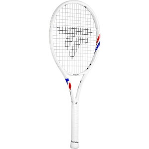 eNjt@Co[ Y fB[X WjA eB[t@Cg T-FIGHT 255 dejX Pbg Kbgグς  tecnifibre 14FI255X50 14FI255X51