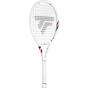 eNjt@Co[ Y fB[X WjA eB[t@Cg T-FIGHT 270 dejX Pbg Kbgグς  tecnifibre 14FI270X51 14FI270X52