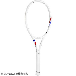 eNjt@Co[ Y fB[X eB[t@Cg T-FIGHT 300 dejX Pbg  tecnifibre 14FI300X52 14FI300X53