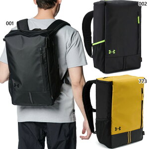 27L A_[A[}[ Y fB[X UAN[ ^[| obNpbN4.0 bNTbN fCpbN obO  ubN  S[h  UNDER ARMOUR 1384756