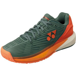 lbNX Y p[NbV GNvV5  GC ejXV[Y N[R[g IjR[g lHŃR[g ubN  J[L  YONEX SHTE5MGC