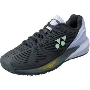 lbNX Y p[NbV GNvV5  GC ejXV[Y N[R[g IjR[g lHŃR[g ubN  J[L  YONEX SHTE5MGC