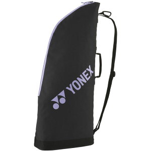 2{ lbNX Y fB[X WjA PbgP[X2 ejXobO  oh~gobO ubN  lCr[ J[L  YONEX BAG2531T