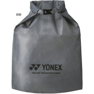 lbNX Y fB[X ϐX^btobO obO  ejX O[ DF  YONEX BAG25WRB