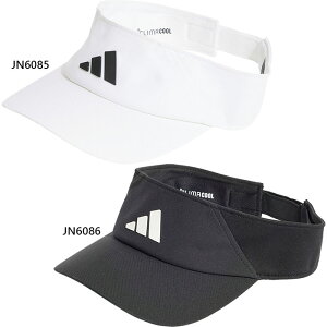 AfB_X Y fB[X oCU[ NC}N[ Xq X|[c ejX g[jO ToCU[ zCg  ubN   adidas KQC80