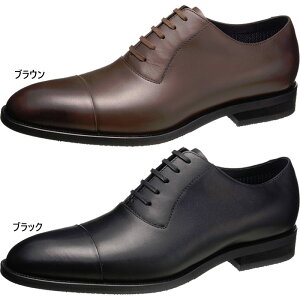 3E ATqV[Y Y hE ʋΉ TK7714 rWlXV[Y tH[} Xg[g`bv SAebNX vC ubN  uE F  asahi shoes AM77141 AM77142