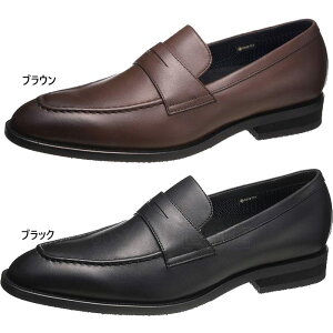 3E ATqV[Y Y ʋΉ TK7716 rWlXV[Y vC [t@[ ubN  uE F  asahi shoes AM77161 AM77162