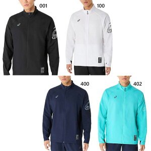 AVbNX Y hCANeB[VNXWPbg tBbglX g[jOEFA gbvX  UVPA z zCg  ubN  lCr[ u[   asics 