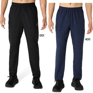 AVbNX Y fB[X hCANeB[VNXpc tBbglX g[jOEFA {gX UVPA z ubN  lCr[  asics 2031E982