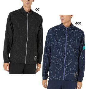 AVbNX Y fB[X N[OtBbNT}[E[uWPbg tBbglX g[jOEFA gbvX  UVPA z ubN   asics 2031E988