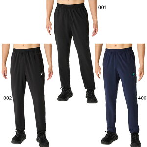 AVbNX Y fB[X N[T}[E[upc tBbglX g[jOEFA {gX ubN  lCr[  asics 2031E990