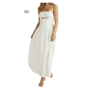 r{ fB[X NEhhX CLOUD DRESS s[X JWAEFA zCg   BILLABONG BF013385