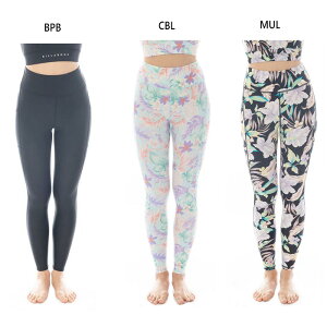 r{ fB[X MX LEGGINGS ANeBuEFA tBbglX g[jOEFA {gX A_[EFA X|[cCi[ ubN   BILLABONG BF013883