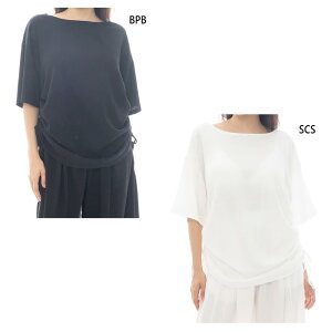 r{ fB[X [eBeB XgCv N[v UTILITY STRIPED CREPE SS ZbgAbv TVc gbvX zCg  ubN   BILLABONG BF013866