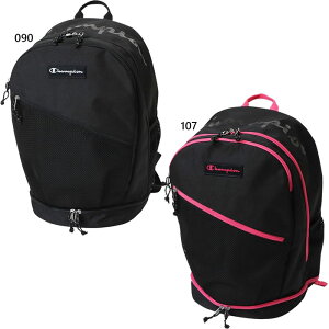 `sI Y fB[X XNvgS BACK PACK bNTbN fCpbN obNpbN obO  ubN   Champion C3-BB727B