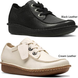 2E N[NX fB[X t@j[h[ Funny Dream Xj[J[ V[Y RC [Jbg VRv ubN   Clarks 20306639