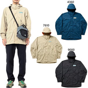 J}[ Y gCg WPbg triton jkt AEghAEFA gbvX 㒅 AE^[  ubN  u[   karrimor 101573