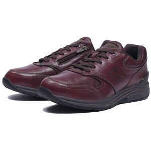 S2F 2E j[oX Y EH[LOV[Y Xj[J[ h t@Xi[t ubN  uE F  New Balance MW585BK2E MW585WB2E
