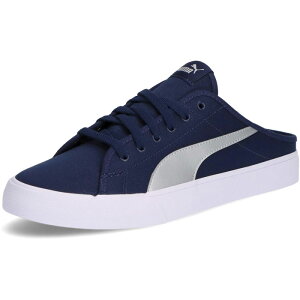 v[} Y fB[X o ~[ T_ T_ V[Y Xj[J[ [Jbg NbO Xbp T{ zCg  ubN  lCr[  PUMA 371318