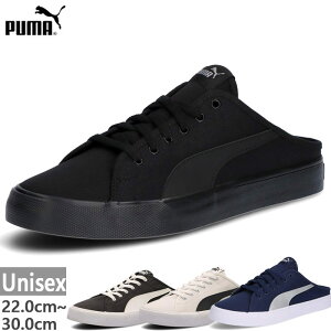 v[} Y fB[X o ~[ T_ T_ V[Y Xj[J[ [Jbg zCg  ubN  lCr[  PUMA 371318