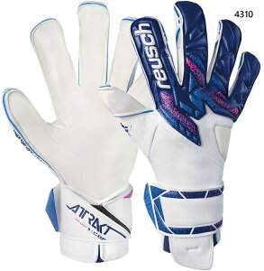 CV Y fB[X AgNg Obv G{[V TbJ[ S[L[p[O[u GK u[   reusch 5570555