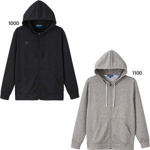 rN^X Y fB[X V-PK512 p[J[ 싅EFA gbvX WbvAbv  JWA ubN  O[ DF  VICTAS 542504