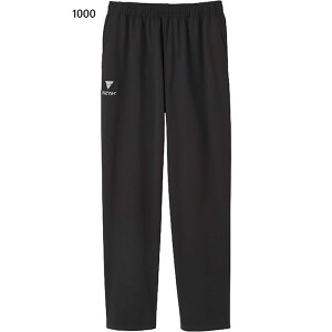 rN^X Y fB[X V-JP510 W[Wpc 싅EFA {gX Y{ Opc W[W Opc ubN   VICTAS 542502