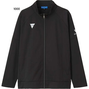 rN^X Y fB[X V-JJ509 W[WWPbg 싅EFA gbvX W[W AE^[  ubN   VICTAS 542501