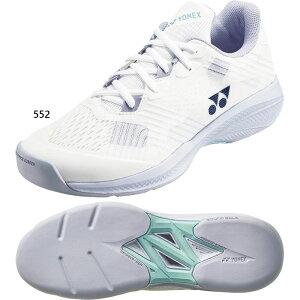 lbNX fB[X p[NbV \jP[W EB CC ejXV[Y J[ybgR[gp [Jbg zCg   YONEX SHTSCLC