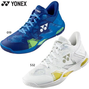 3E lbNX Y fB[X p[NbV GNvV Z  oh~gV[Y zCg  lCr[  YONEX SHBELZ3M