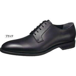 3E ATqV[Y Y ʋΉ rWlXV[Y amC b L ubN   asahi shoes AM77131