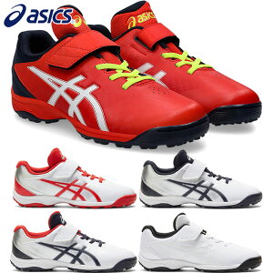 AVbNX WjA LbY X^[VC STAR SHINE TR 2 싅V[Y g[jOV[Y SR xN AbvV[Y }WbNe[v zCg  lCr[ bh   asics