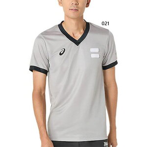 AVbNX Y fB[X oXPbg{[ t[Vc REFA gbvX JBAF Vo[  asics 2063A421