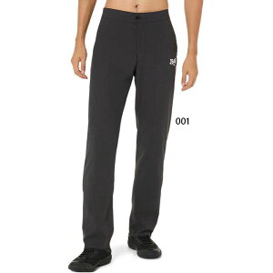 AVbNX Y fB[X oXPbg{[ t[pc REFA {gX JBAF ubN   asics 2063A431