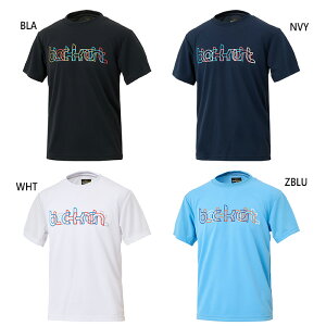 ubNiCg Y fB[X hCTVc ejX oh~gEFA gbvX  z UVJbg zCg  ubN  lCr[ u[   blackknight T-5102U