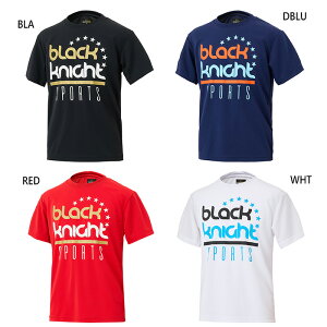 ubNiCg Y fB[X WjA hCTVc ejX oh~gEFA gbvX  z UVJbg zCg  ubN  u[ bh    blackknight T-510