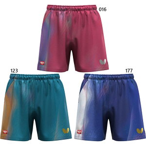 o^tC Y fB[X CtBAEpc 싅EFA Y{ {gX z JTTAF u[   Butterfly 52340