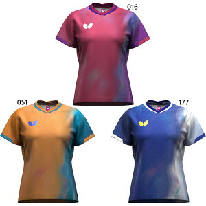 o^tC fB[X CtBAEVc 싅EFA Q[Vc gbvX  z JTTAF u[  IW  Butterfly 47239