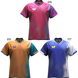 o^tC Y fB[X CtBAEVc 싅EFA gbvX  z JTTAF u[  sN IW  Butterfly 47220