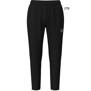 o^tC Y fB[X EBo[ETRpc 싅EFA {gX Y{ z g[jO t@Xi[ ubN   Butterfly 52360