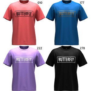 o^tC Y fB[X BLETVc3 싅EFA gbvX  z ubN  u[  sN p[v   Butterfly 47210