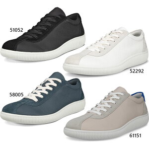 GR[ Y \tg [ SOFT ZERO M Xj[J[ V[Y RC [Jbg {v U[ zCg  ubN  O[ u[  DF  ecco 537754