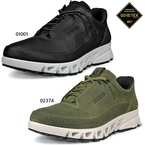 GR[ Y kobN Gore-TexV[Y multi vent low Xj[J[ V[Y RC SAebNX AEghA h ubN  J[L  ecco 880124