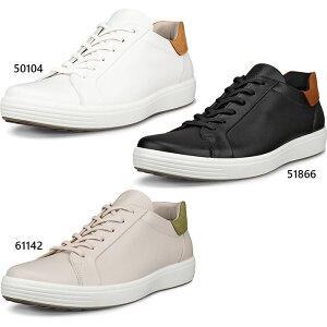 GR[ Y U[Xj[J[ soft 7 Xj[J[ V[Y RC zCg  ubN  O[ DF  ecco 470824