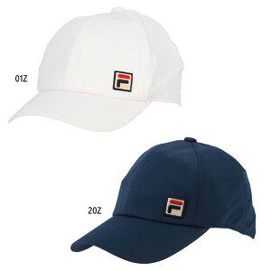 tB Y fB[X Lbv ejXpi Xq zCg  lCr[  FILA EM0106